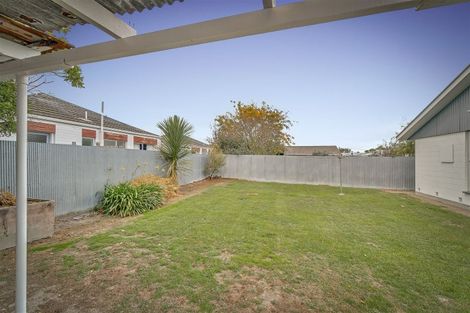 Photo of property in 32b Charles Street, Rangiora, 7400