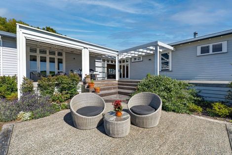 Photo of property in 656 Horseshoe Bush Road, Waitoki, Albany, 0794