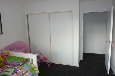 Photo of property in 17 Antrim Street, Sydenham, Christchurch, 8023