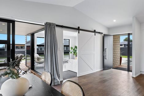 Photo of property in 1/62 Lotus Place, Te Awamutu, 3800