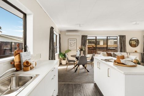 Photo of property in 124b Te Hono Street, Maungatapu, Tauranga, 3112