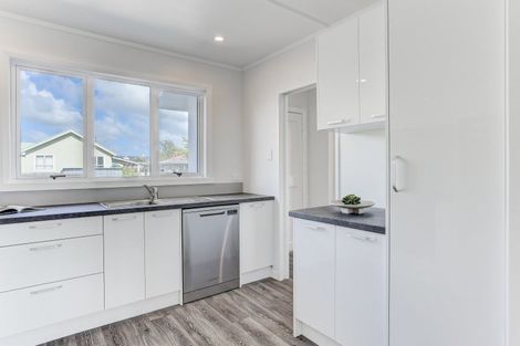 Photo of property in 4 Rotherham Street, Aramoho, Whanganui, 4500