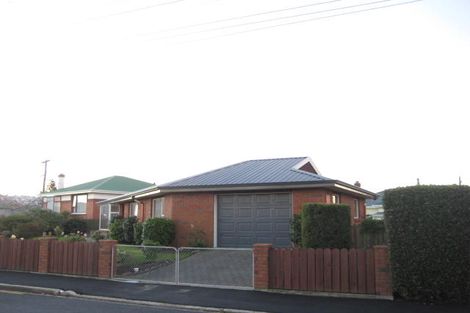 Photo of property in 20 Bowler Avenue, Mornington, Dunedin, 9011