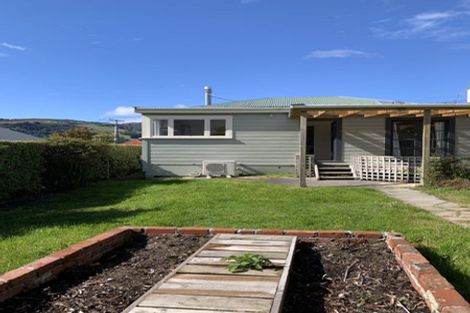 Photo of property in 14 Windsor Street, Opoho, Dunedin, 9010