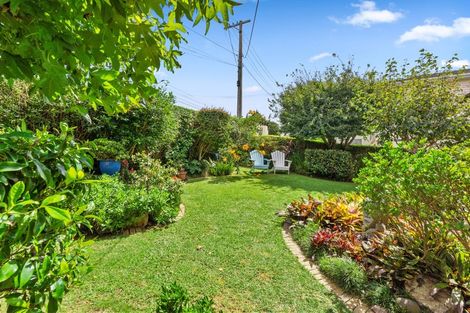 Photo of property in 446 Riddell Road, Glendowie, Auckland, 1071
