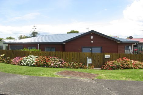 Photo of property in 38 Taylor Road, Mangere Bridge, Auckland, 2022