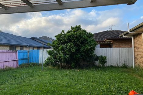 Photo of property in 5 Katana Lane, Takanini, 2112