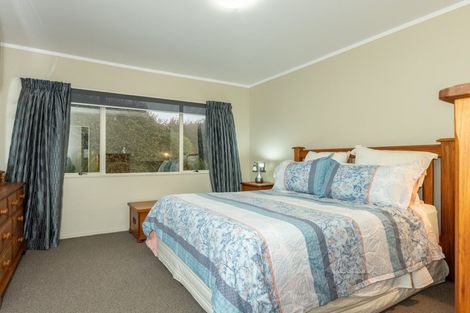 Photo of property in 207 Norton Road, Akina, Hastings, 4122