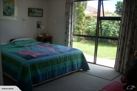 Photo of property in 77 Romilly Street, Westport, 7825