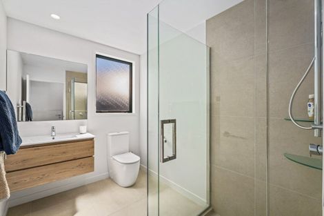 Photo of property in 4 Chapman Drive, Jacks Point, 9371