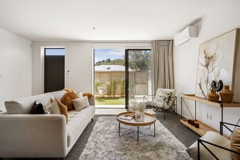 Photo of property in 3/13 Fancourt Street, Karori, Wellington, 6012