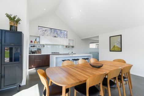 Photo of property in 35 Jacks Point Rise, Jacks Point, Queenstown, 9371