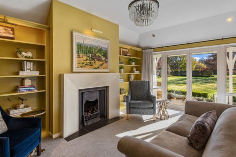 Photo of property in 233 Barnes Road, Lincoln, Christchurch, 7672