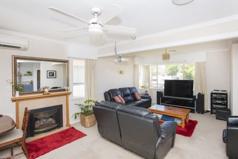 Photo of property in 113 Lytton Road, Te Hapara, Gisborne, 4010