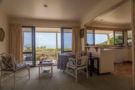 Photo of property in 25 Bay Vista Drive, Pohara, Takaka, 7183