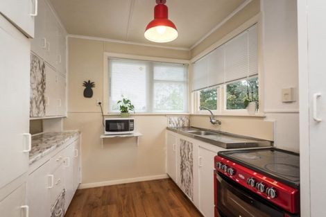 Photo of property in 10 Paddington Street, Northcote, Christchurch, 8052