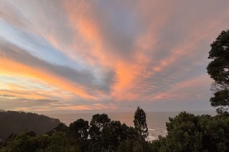 Photo of property in 16 Pohutukawa Avenue, Ohope, 3121