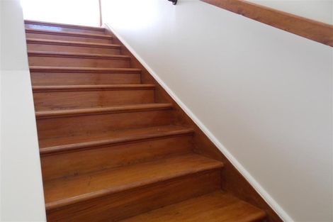 Photo of property in 6 Kotare Street, Aramoho, Whanganui, 4500