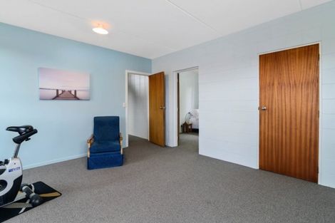 Photo of property in 67 Hilton Road, Lynmore, Rotorua, 3010