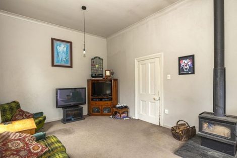 Photo of property in 21 Woodlands Road, Parkside, Timaru, 7910