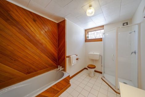 Photo of property in 149 Wellesley Road, Napier South, Napier, 4110