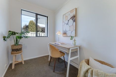 Photo of property in 45 Otia Drive, Richmond, 7020