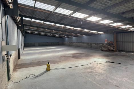 Photo of property in 940 Railway Road, Kirwee, Christchurch, 7671