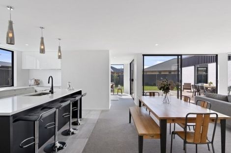 Photo of property in 13 Foxbridge Lane, Lincoln, 7608