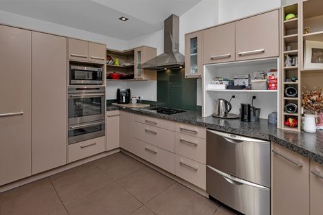 Photo of property in 712 One Tree Point Road, Ruakaka, Whangarei, 0171