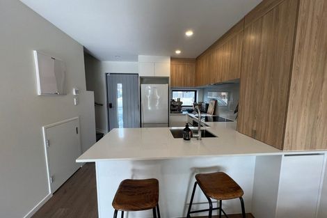 Photo of property in 35 Jabuka Street, Glen Eden, Auckland, 0602