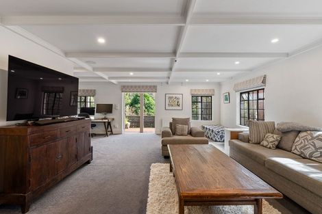 Photo of property in 84 Bolton Street, Kelburn, Wellington, 6012