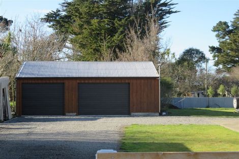 Photo of property in 16 Golf Links Road, Rangiora, 7473