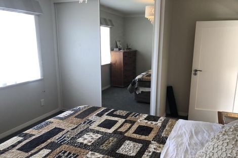 Photo of property in 16 Ropata Crescent, Boulcott, Lower Hutt, 5010