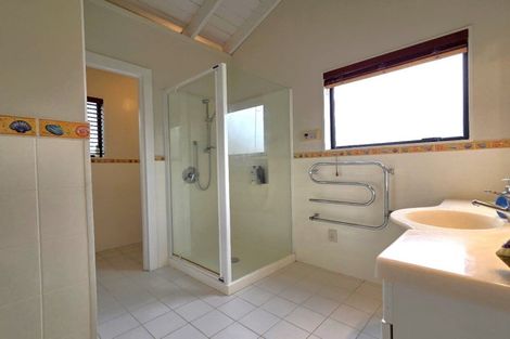 Photo of property in 328b Kenwood Drive, Matarangi, Whitianga, 3592