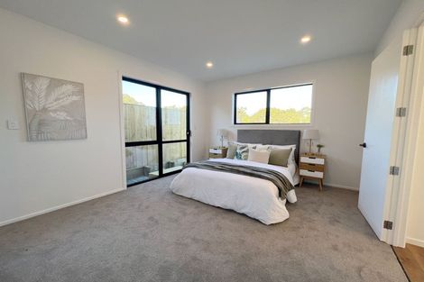 Photo of property in 7a Breeze Lane, Silverdale, 0932