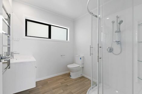 Photo of property in 46 Miller Street, Glenholme, Rotorua, 3010