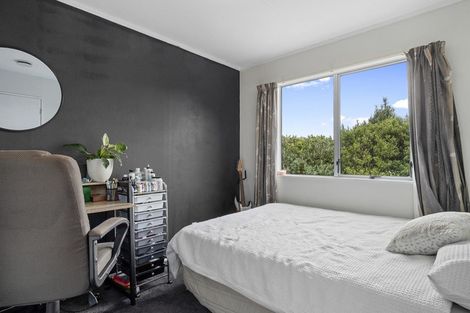 Photo of property in 38b Harrisfield Drive, Hairini, Tauranga, 3112