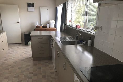 Photo of property in 9 Sierra Avenue, Te Kamo, Whangarei, 0112