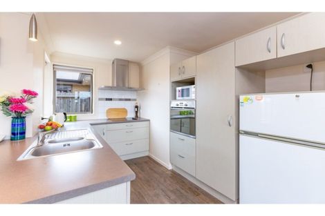 Photo of property in 72b Marshland Road, Shirley, Christchurch, 8061