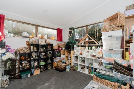 Photo of property in 63 Aurora Terrace, Hillcrest, Hamilton, 3216