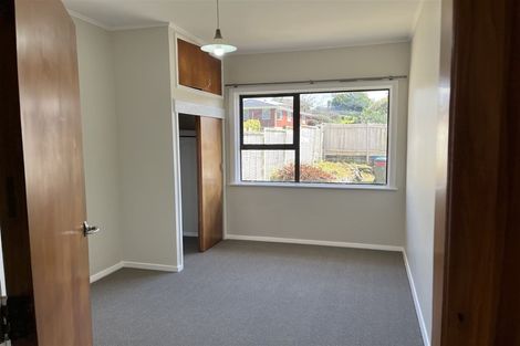 Photo of property in 3 Mccullough Avenue, Papatoetoe, Auckland, 2025