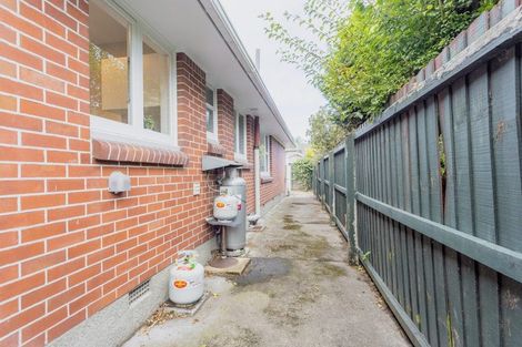 Photo of property in 50 Raxworthy Street, Ilam, Christchurch, 8041