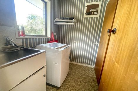 Photo of property in 5 Sturgess Terrace, Te Kuiti, 3910