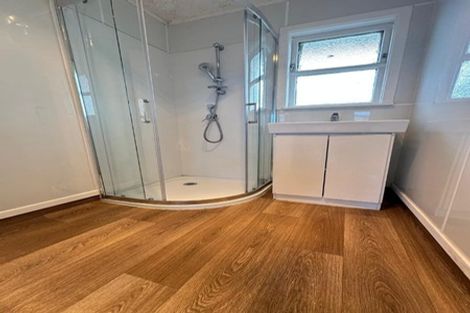 Photo of property in 65 Cobham Crescent, Otara, Auckland, 2023