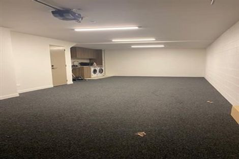 Photo of property in 4/32 Dudley Road, Mission Bay, Auckland, 1071