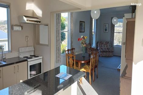 Photo of property in 3 John Street, Abbotsford, Dunedin, 9018