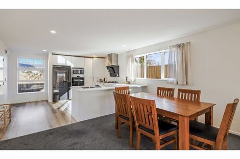 Photo of property in 61c Coronation Street, Spreydon, Christchurch, 8024