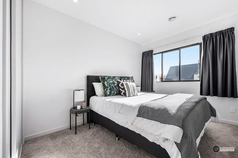 Photo of property in 28 Orr Crescent, Hutt Central, Lower Hutt, 5011