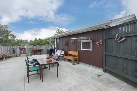 Photo of property in 28 Park View Avenue, Feilding, 4702