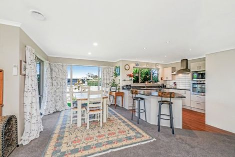 Photo of property in 19 Woodville Street, Leeston, 7632